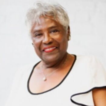 Carolyn McCrimmon, Residential Agent