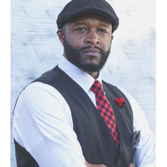 Jeffrey D. Lucas, Residential Agent