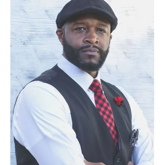 Jeffrey D. Lucas, Residential Agent