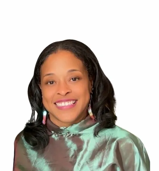 Marva Lucas-Moore, Broker-In-Charge