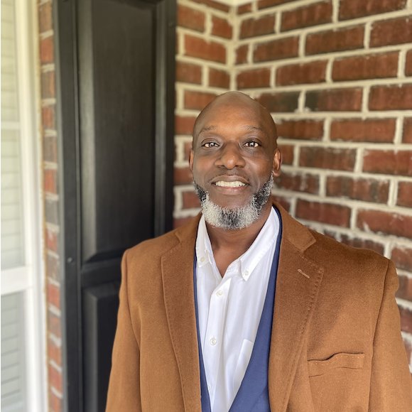 Michael A. Chadwick, Residential Agent