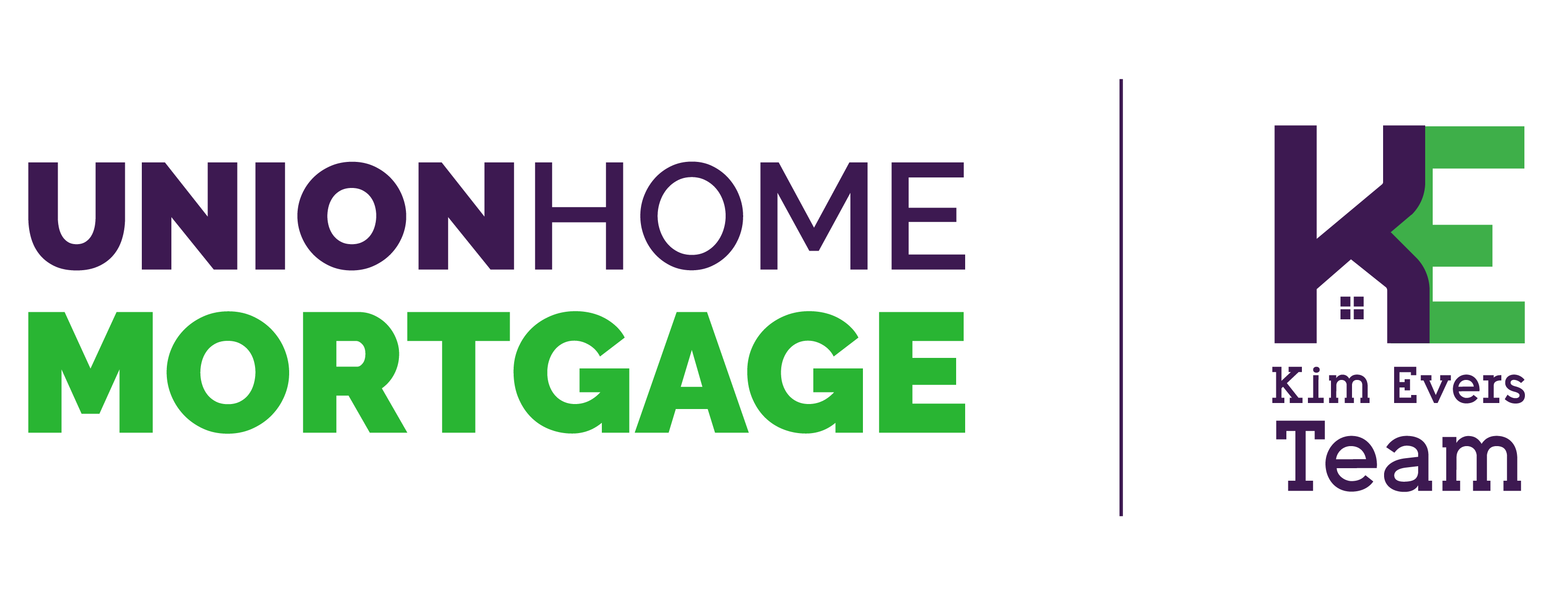Union Home Mortgage